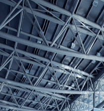 8월 공모주 청약일정