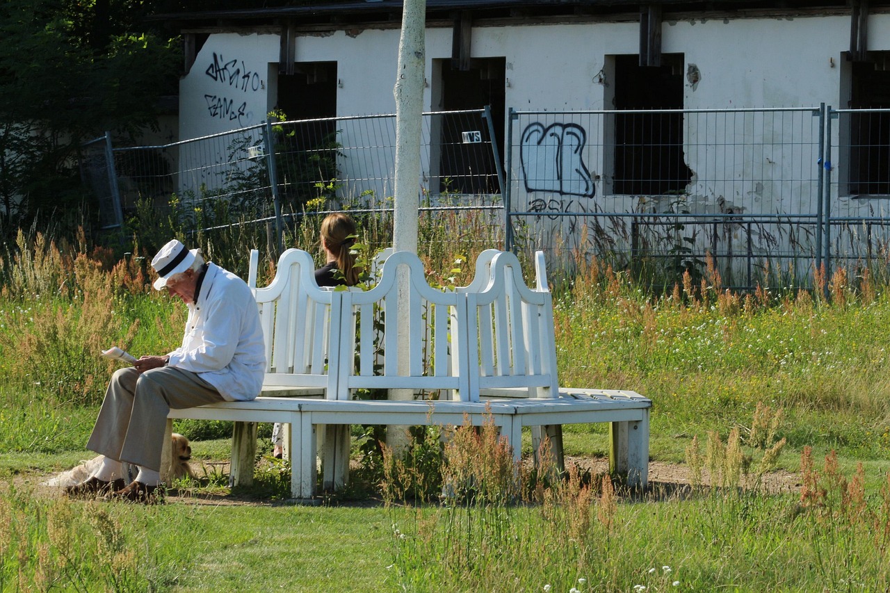65세 이상 지원금 공공요금