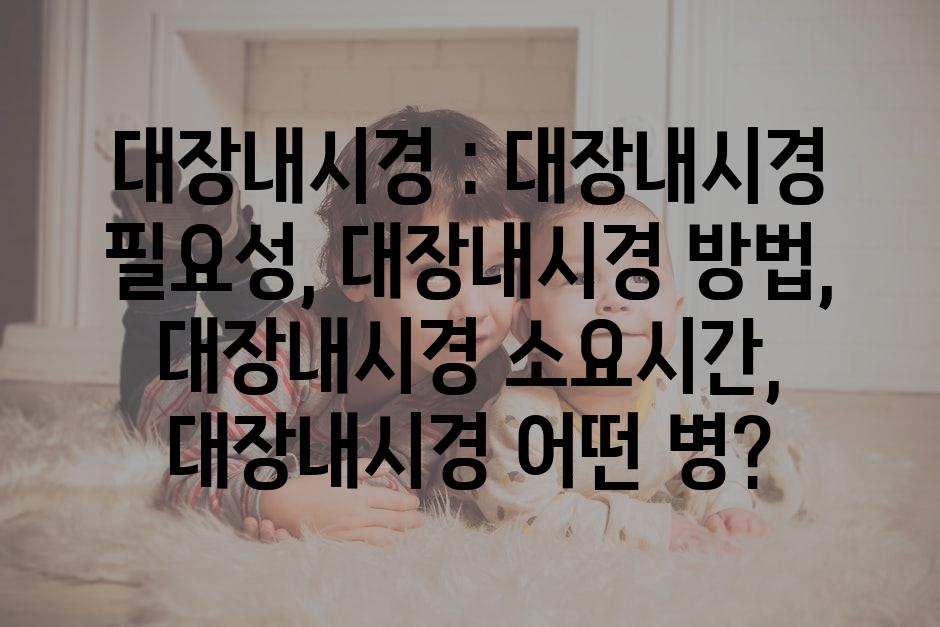 샘플 (27)