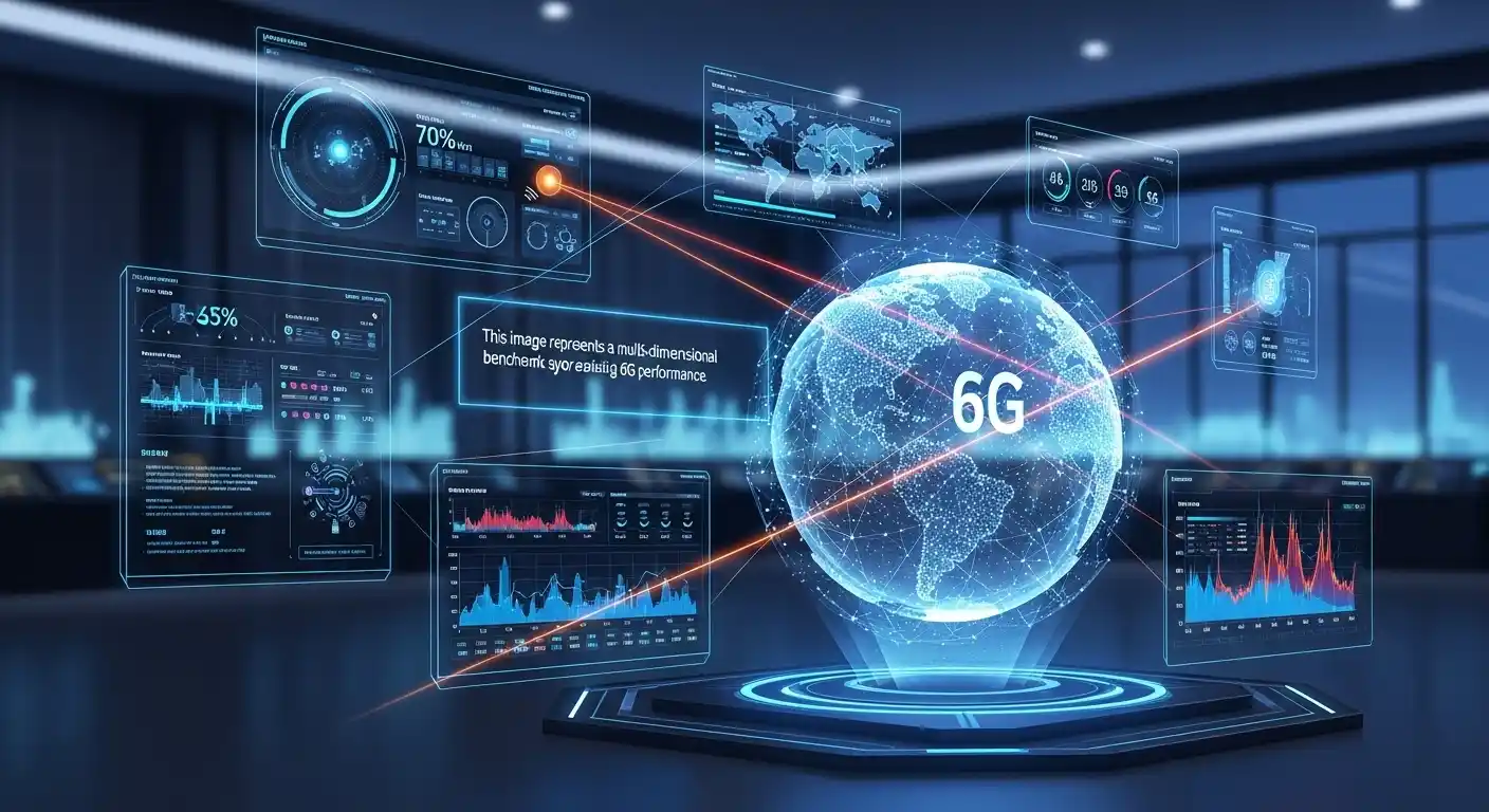 <img src="multidimensional_metrics_for_6g_performance.webp" alt="6G 성능을 평가하는 다차원 기준 체계를 표현한 이미지 입니다">