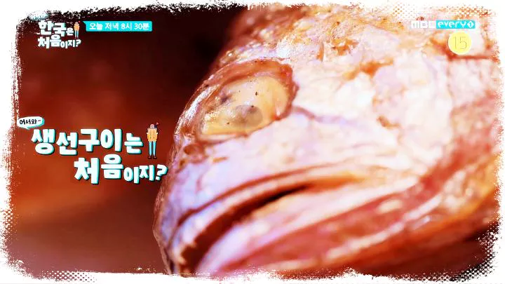 어서와-한국은-처음이지-제-225회-생선구이-서울-종로-생선구이골목-맛집-소개-24