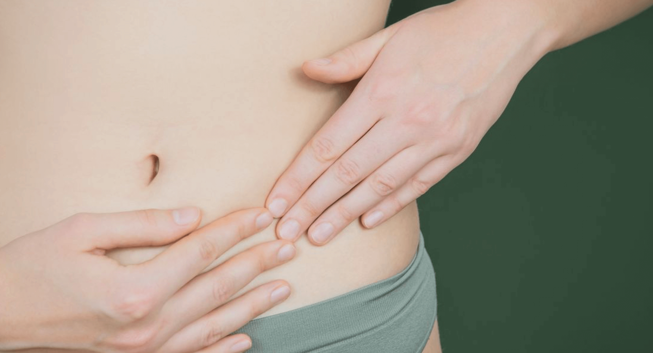 과민성-대장증후군