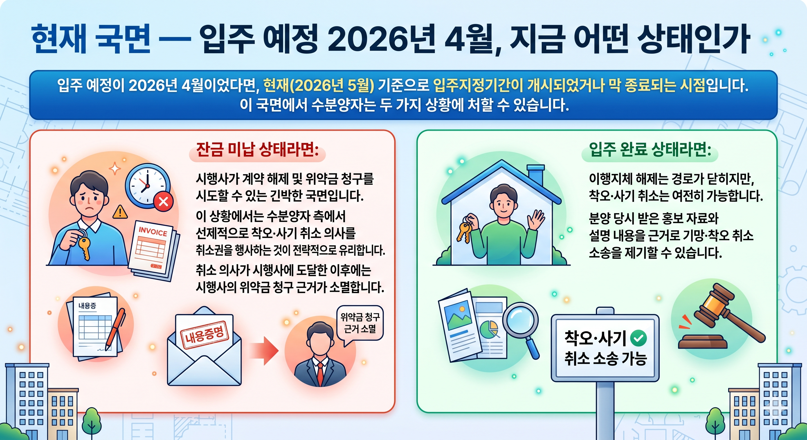 #힐스테이트삼성오피스텔 #힐스테이트삼성분양계약해지 #삼성동오피스텔분양취소 #GBC개발호재과장광고 #건축물분양법위반 #오피스텔분양대금반환 #삼성동오피스텔계약취소 #착오취소민법109조 #사기취소민법110조 #강남오피스텔분양소송 #분양대금반환변호사 #법무법인휘명 #현대건설힐스테이트 #제척기간 #오피스텔계약해지변호사