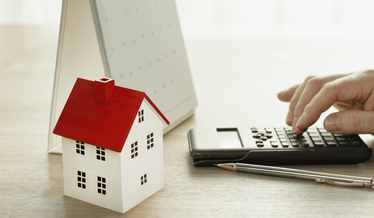 현대해상_실손보험_9