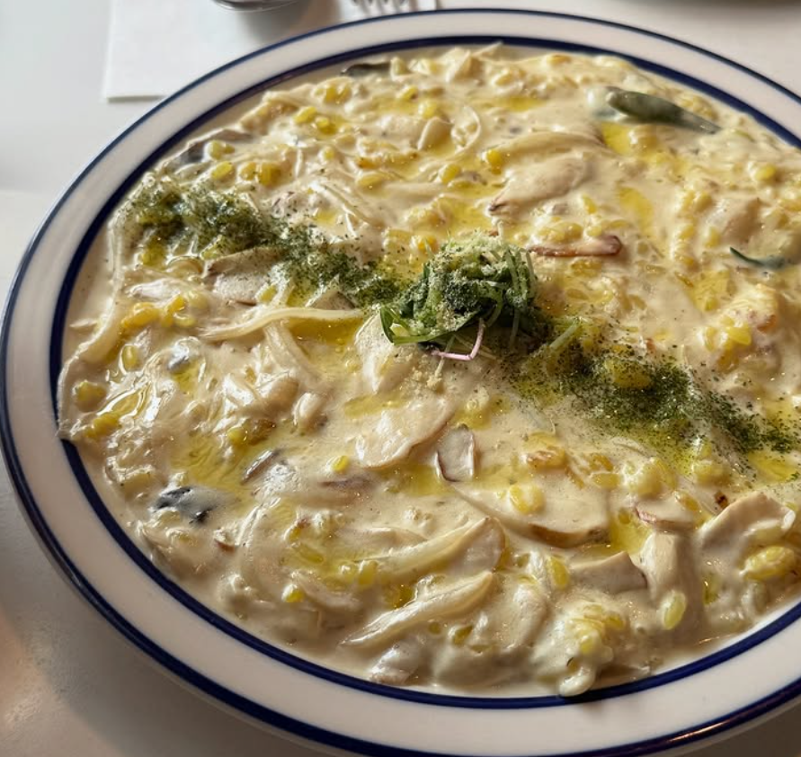 수원 맛집 베스트10