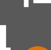 구글 애널리틱스