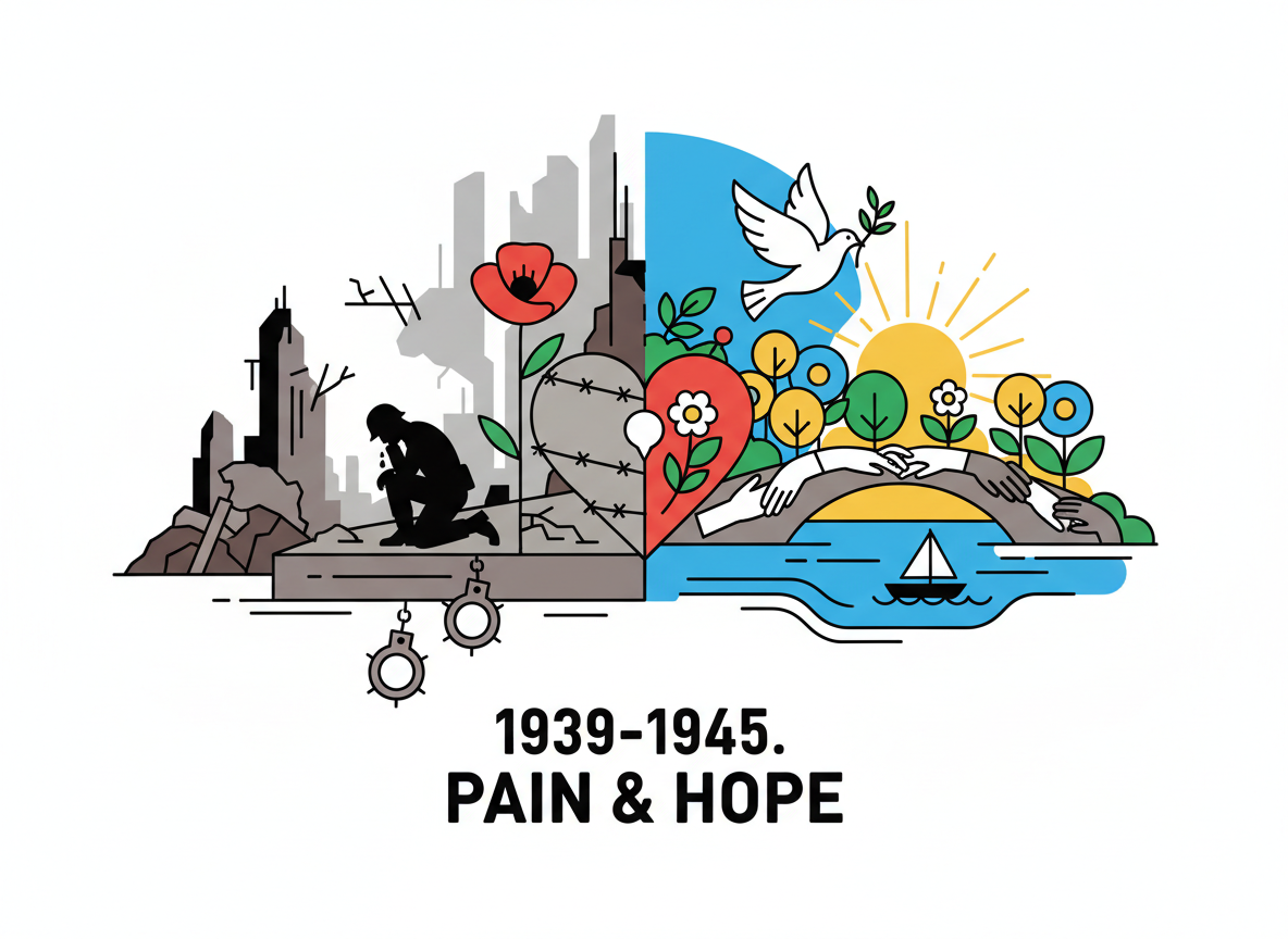 네덜란드 암스테르담 안네의 집 예약