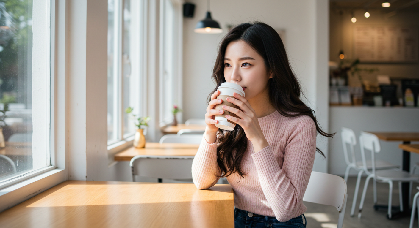 에이수스 ROG 게이밍 노트북