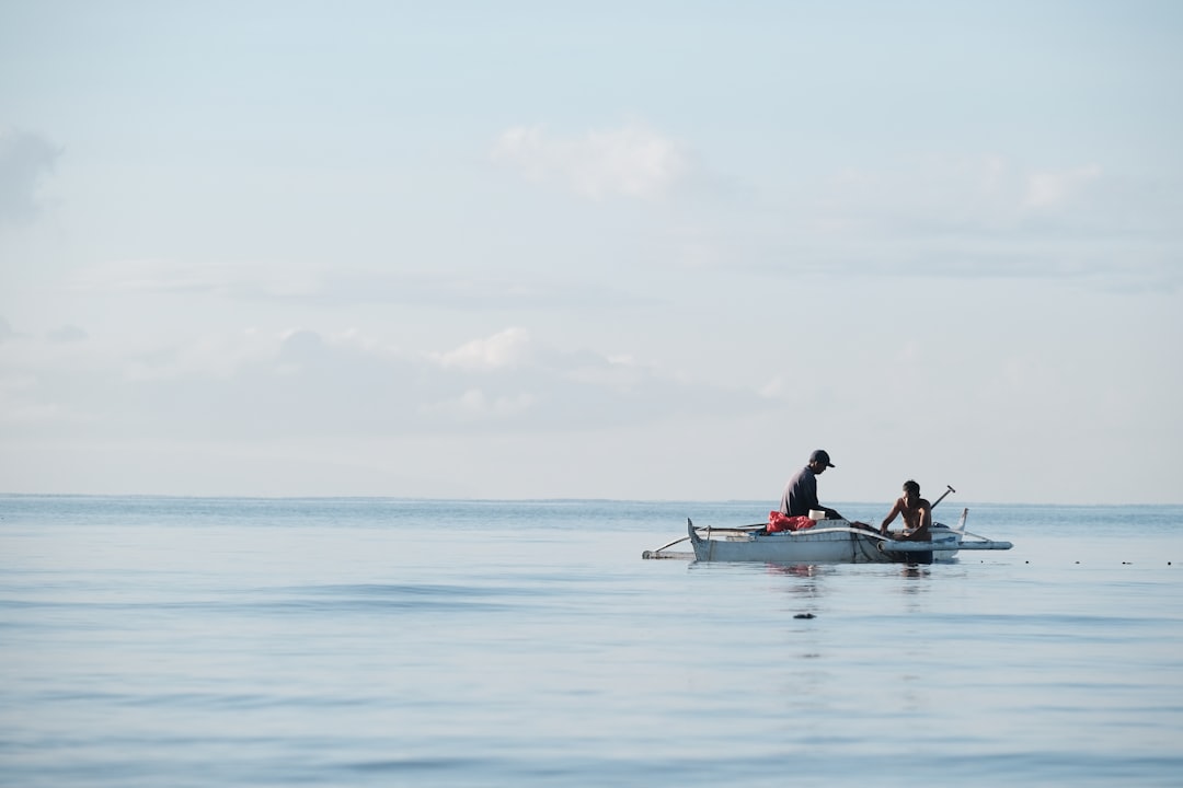 Survivor's pension