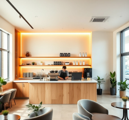 유플투쁠 컴포즈커피그림