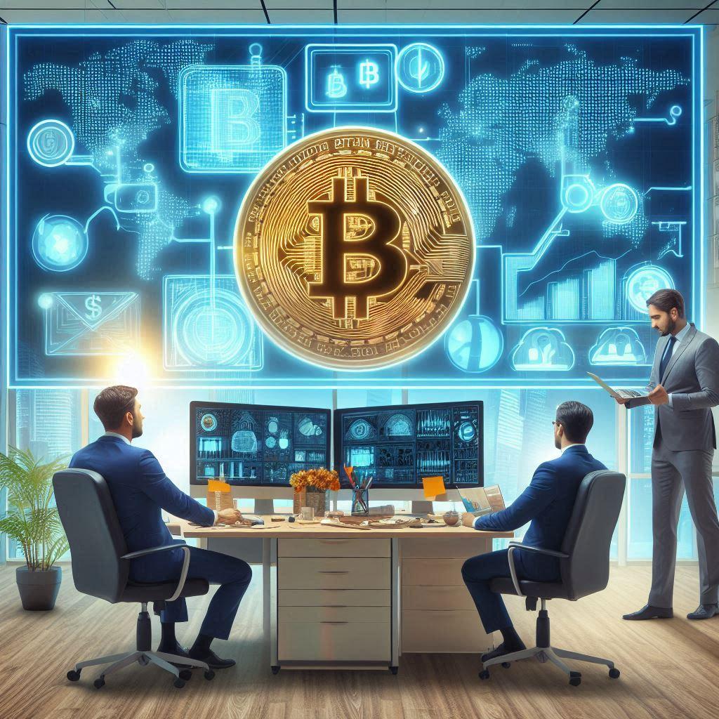 그랜저 하이브리드 중고차 가격