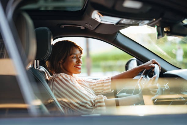 815-특사-대상자-조회-3가지-방법