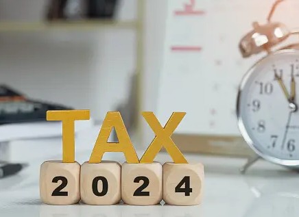 2025연말정산10