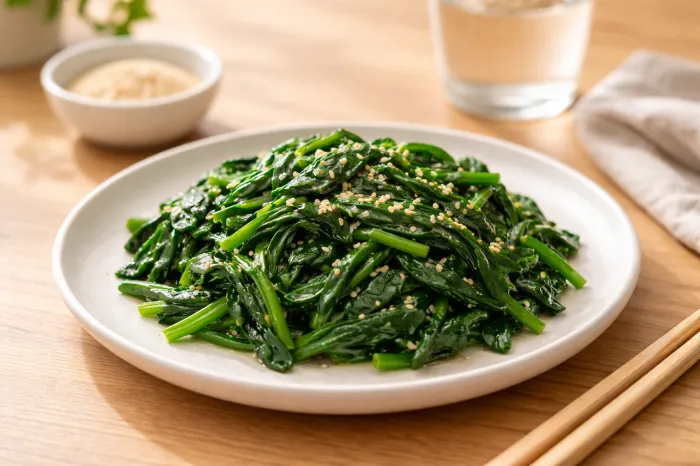 고혈압에 좋은 음식