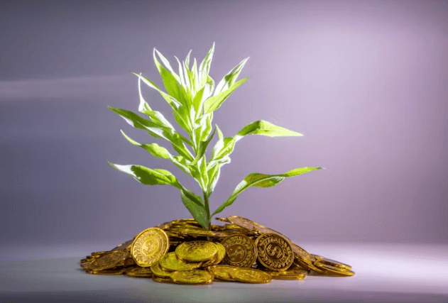 K방산 ETN 상장 임박! 레버리지&middot;인버스 투자 전략 핵심 정리