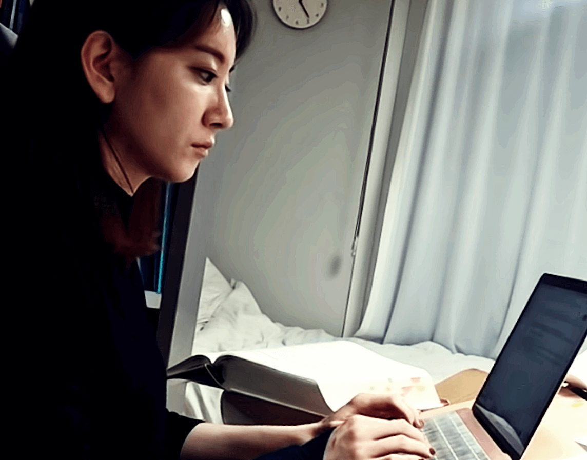 김민지