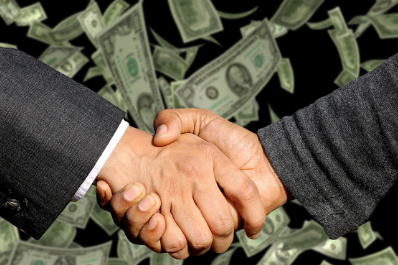 홈택스-연말정산-환급금-조회