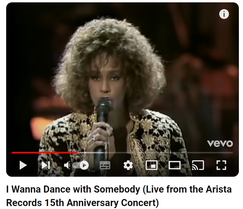 Whitney-Houston-I-Wanna-Dance-With-Somebody