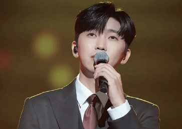 임영웅-2023-전국투어-콘서트-예매성공방법-서울-대구-대전-광주-부산