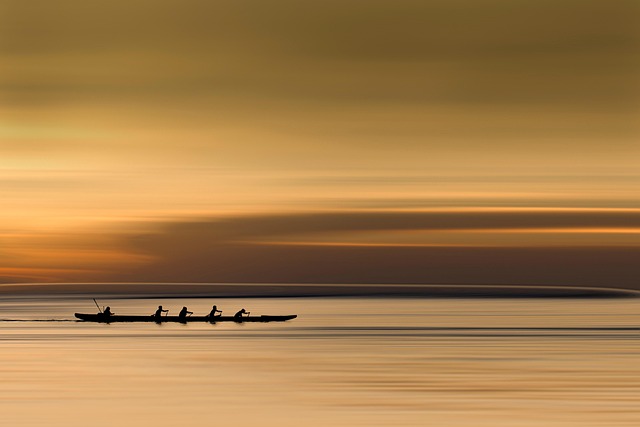 괌과 사이판 지역 비교 여행과 10일간의 섬 탐방기