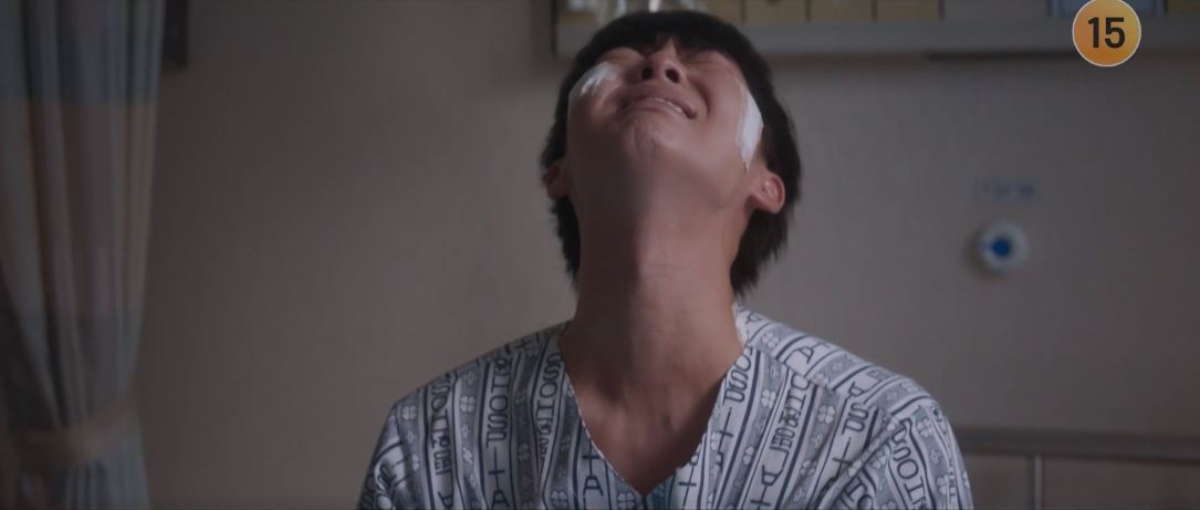 반짝이는워터멜론_16회