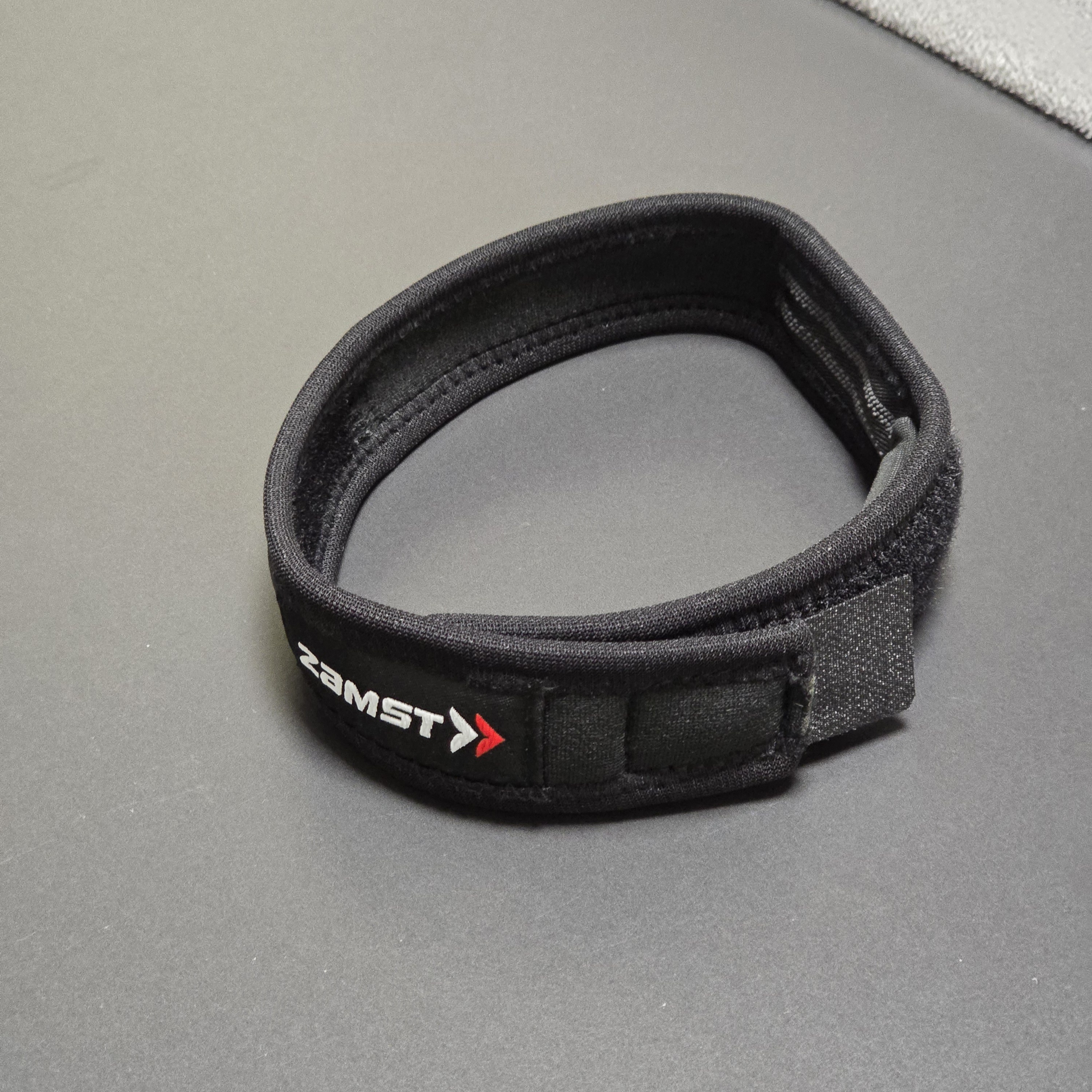 무릎보호대 사진