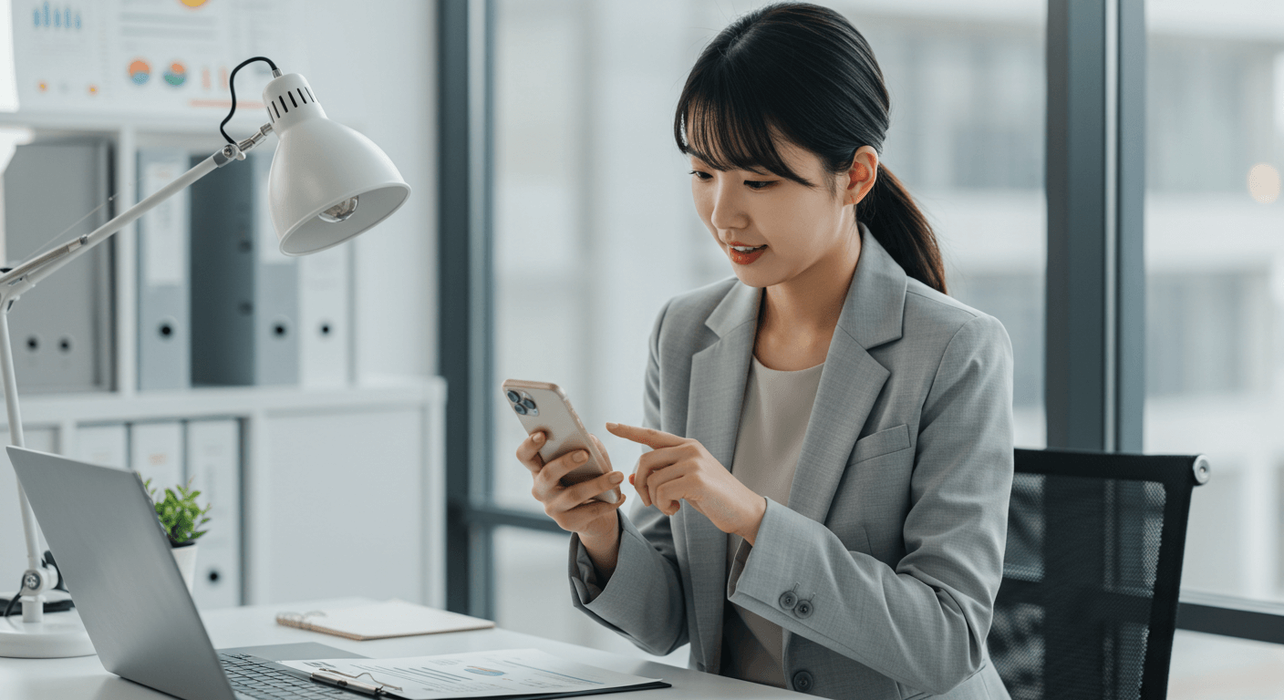 상법 개정 내용, 관련 수혜주 추천!