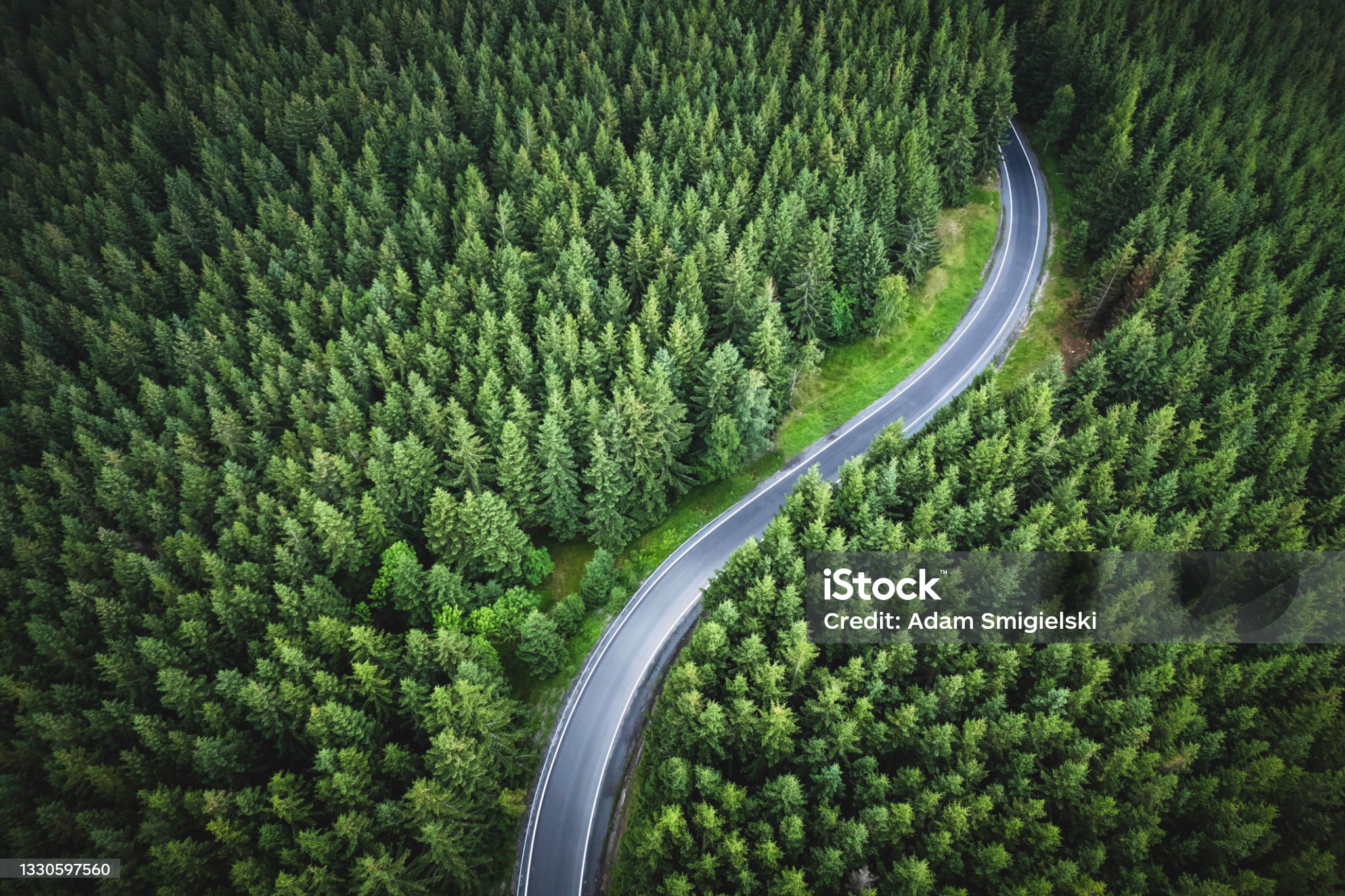 토지개발 지목 변경하는 방법 및 절차