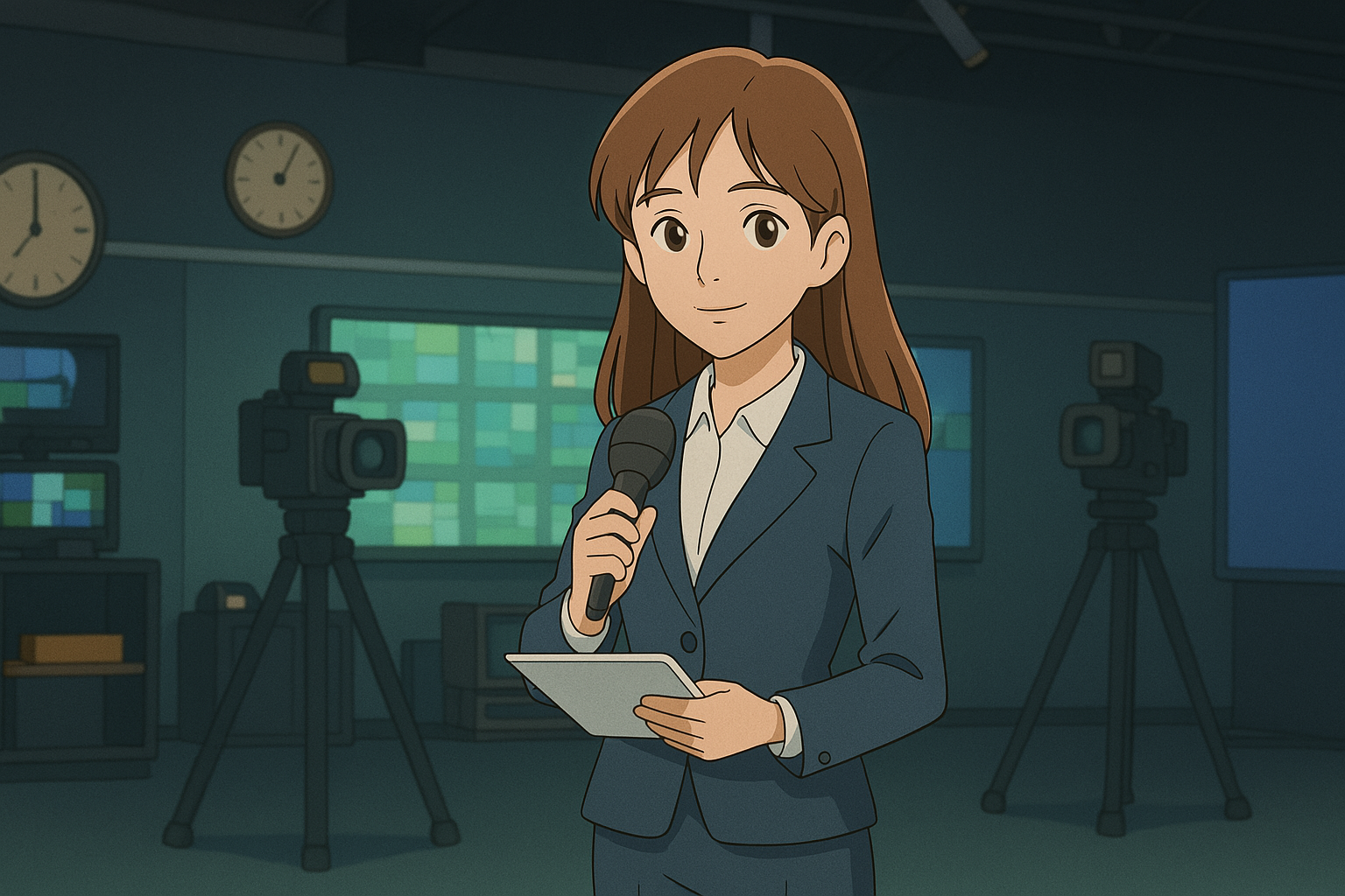 2025년 4월 24일 주요 뉴스 헤드라인