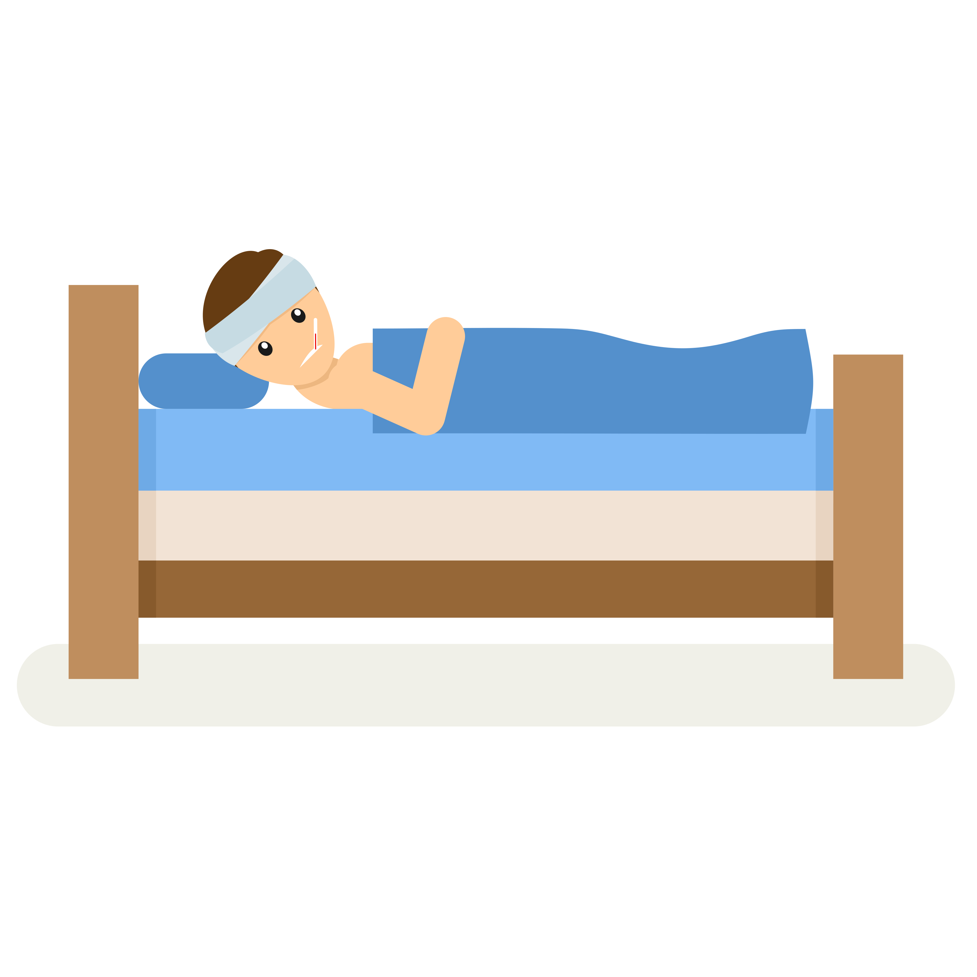 예방접종 일정 놓치지 않는 완벽 가이드