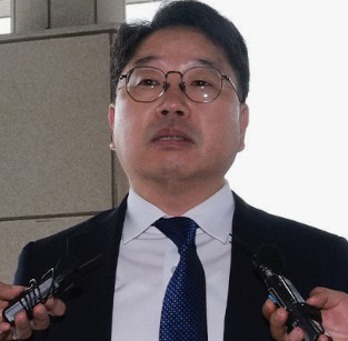 노만석 검사 프로필