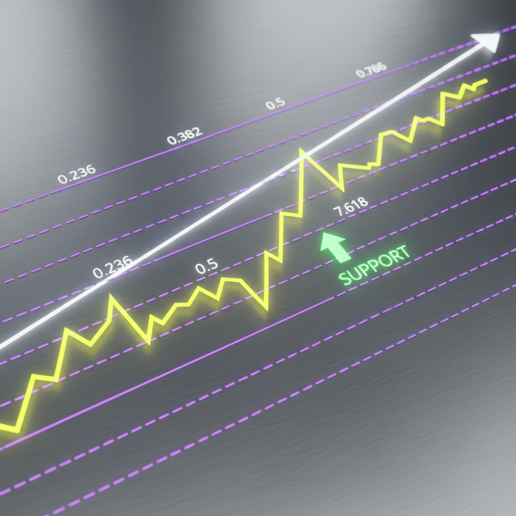 해외 ETF 처음이라면 미국 ETF 투자, 이것부터 시작하세요!