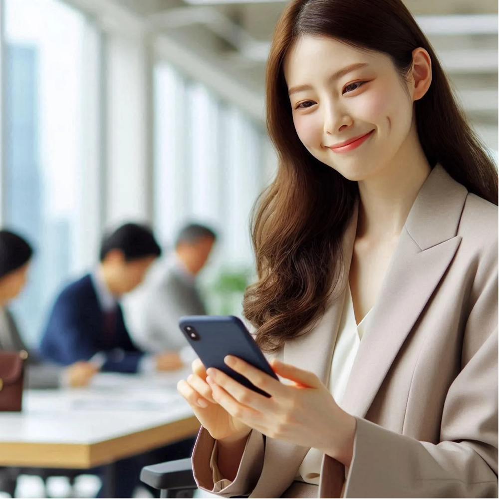 프리랜서 재테크 실전법