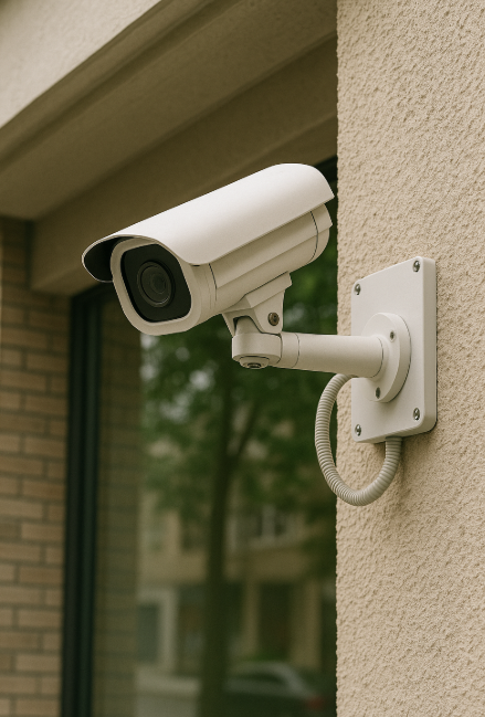 소상공인 200만원 지원금 신청