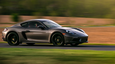 가족간-자동차명의이전-비용-방법-필요서류-신청