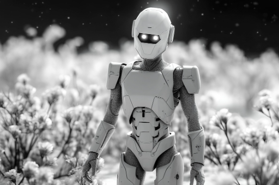 ChatGPT, Claude, Gemini 직접 써보니: 진짜 업무에 누가 더 도움 될까?