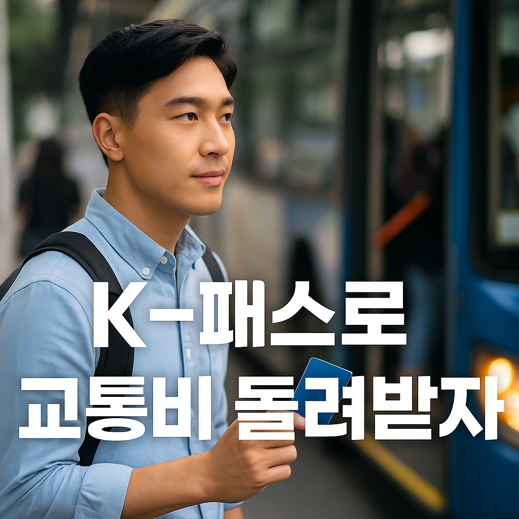 K-패스
