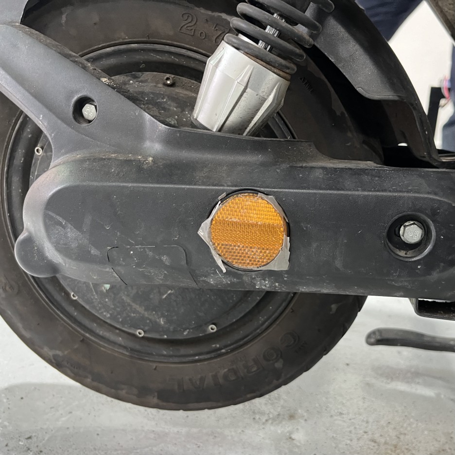 수원 전동스쿠터 수리-시티플라이 TT 드럼 브레이크 AS, 씨티플라이 CITYFLY 판매, 화성 동탄 용인 분당 광교 안양 안산 군포