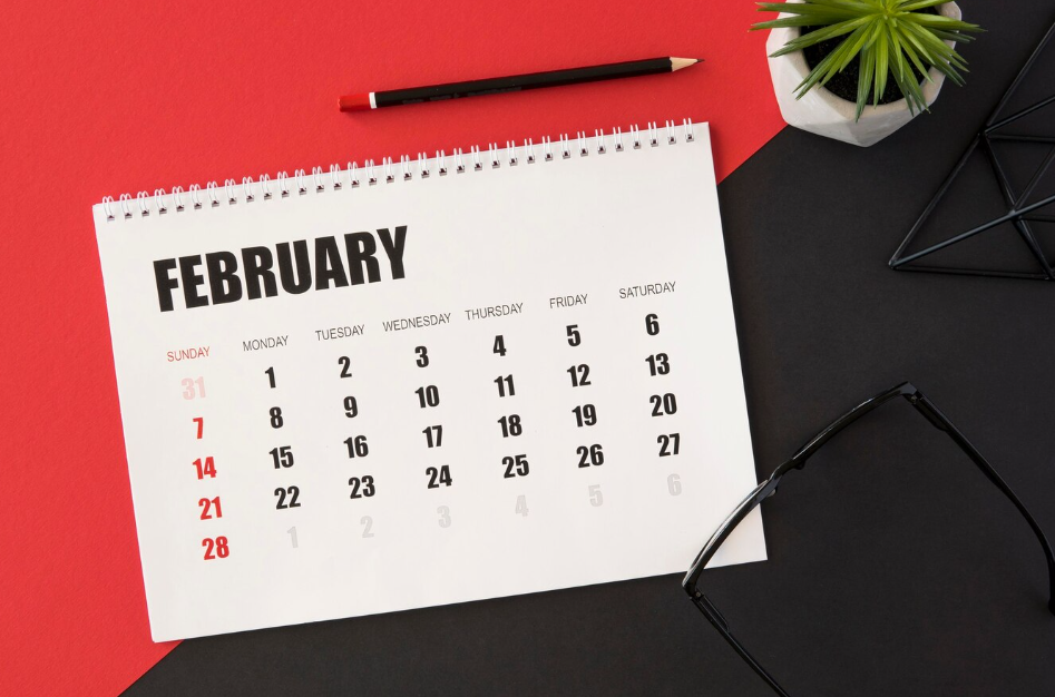 초등학생 신입생을 위한 입학준비금 신청 사이트