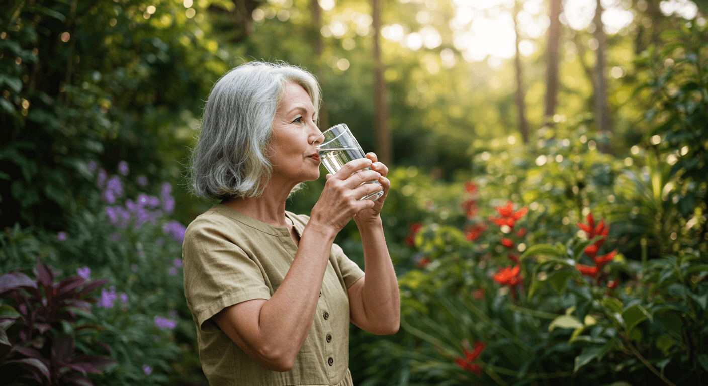 기초대사량, 기초대사량 계산, 기초대사량 높이는 법, 다이어트, 대사량 증가, 근력운동, 유산소운동, 건강관리, 신진대사, 체중감량