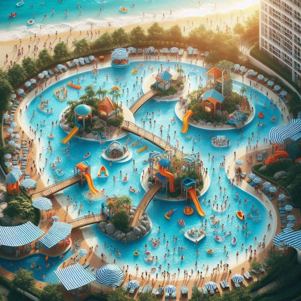 숙박 8월 할인쿠폰 알아보기