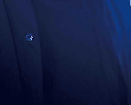 ๋ํ์์จ๋ฒ3