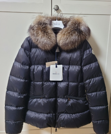 몽클레어_보에드