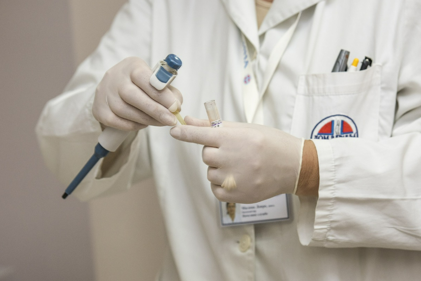 고령임신 병원 관련 사진