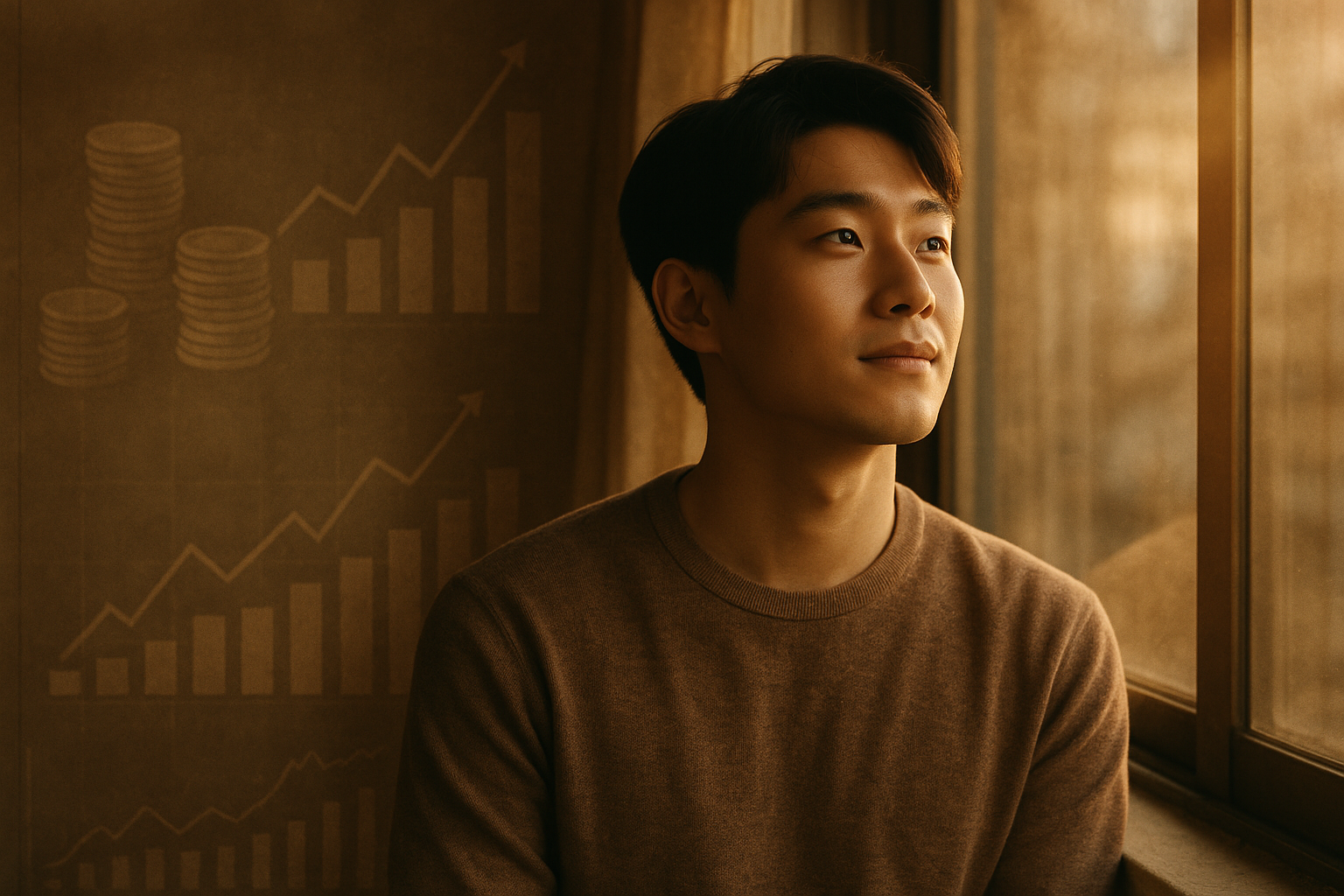 청년도약계좌, 5천만원 모으는 법