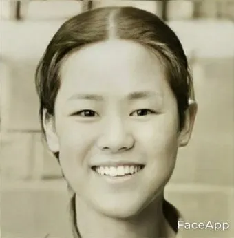 유관순 열사의 명언과 애국정신 보존 중요성_28