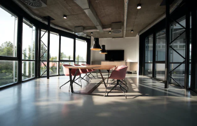 공무원에 대하여 자세히 알아보기