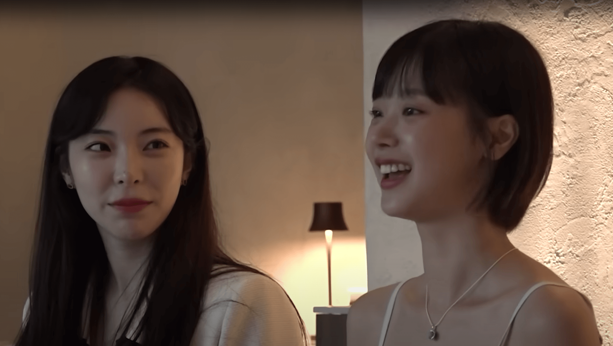 나후 영주 키드밀리 카더가든