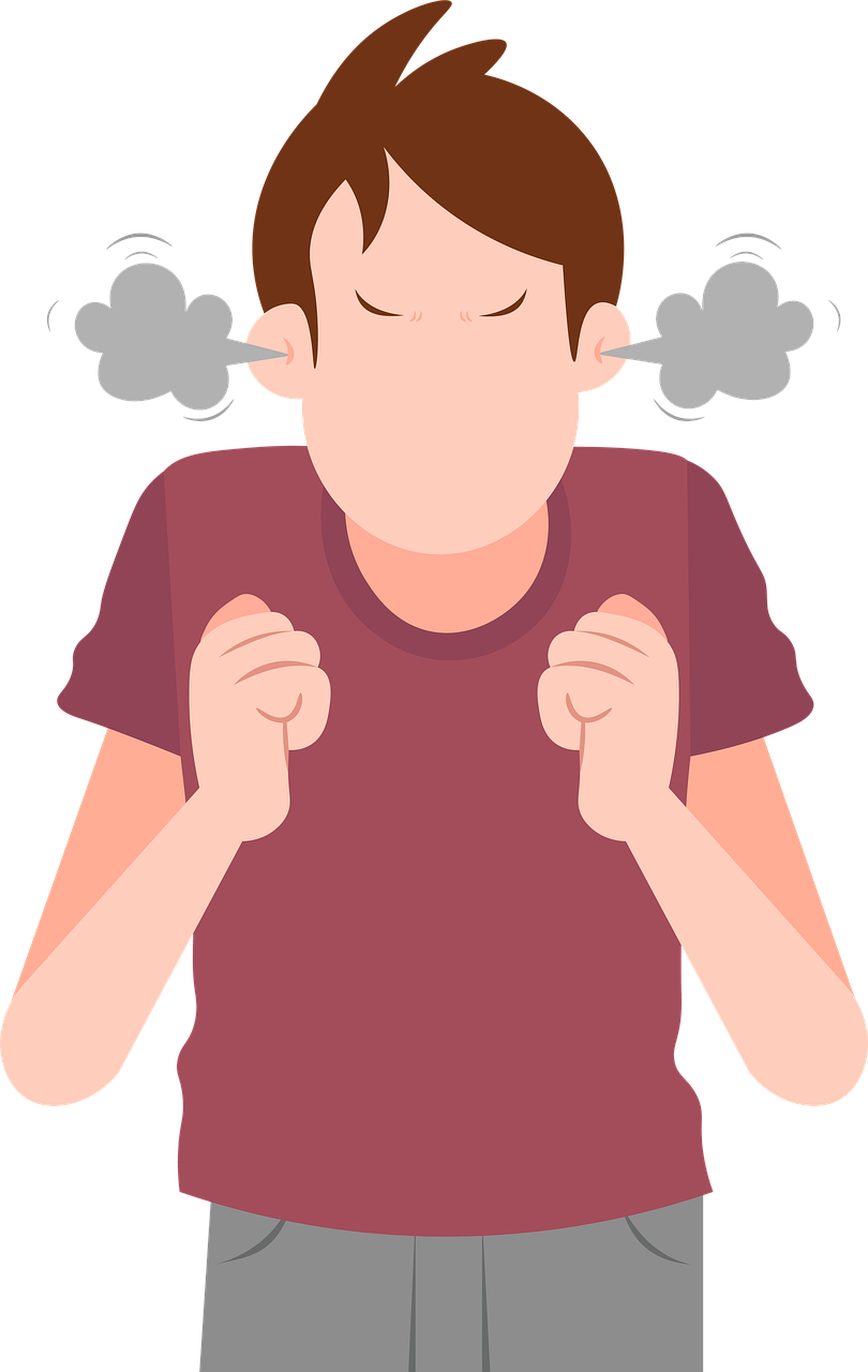 욱하는-부모의-감정관리에-대해-안내합니다.