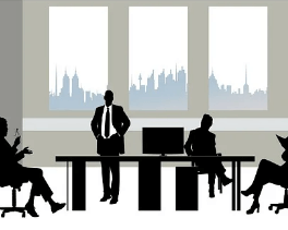 지역사회서비스